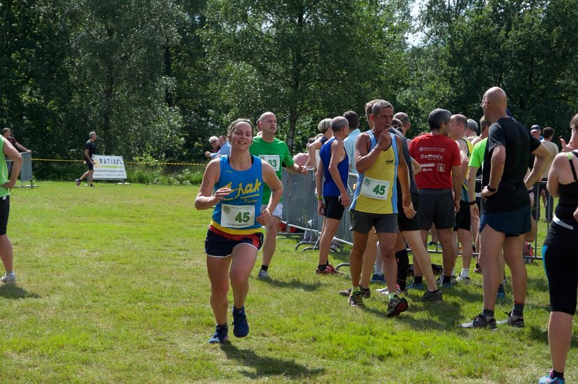 Estafette 2016 IV - 184